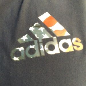 Meet your Posher, Ron